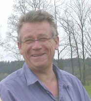 Bernd.jpg (10934 Byte)