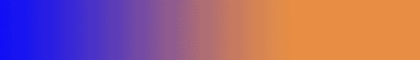 banner.gif (15739 Byte)